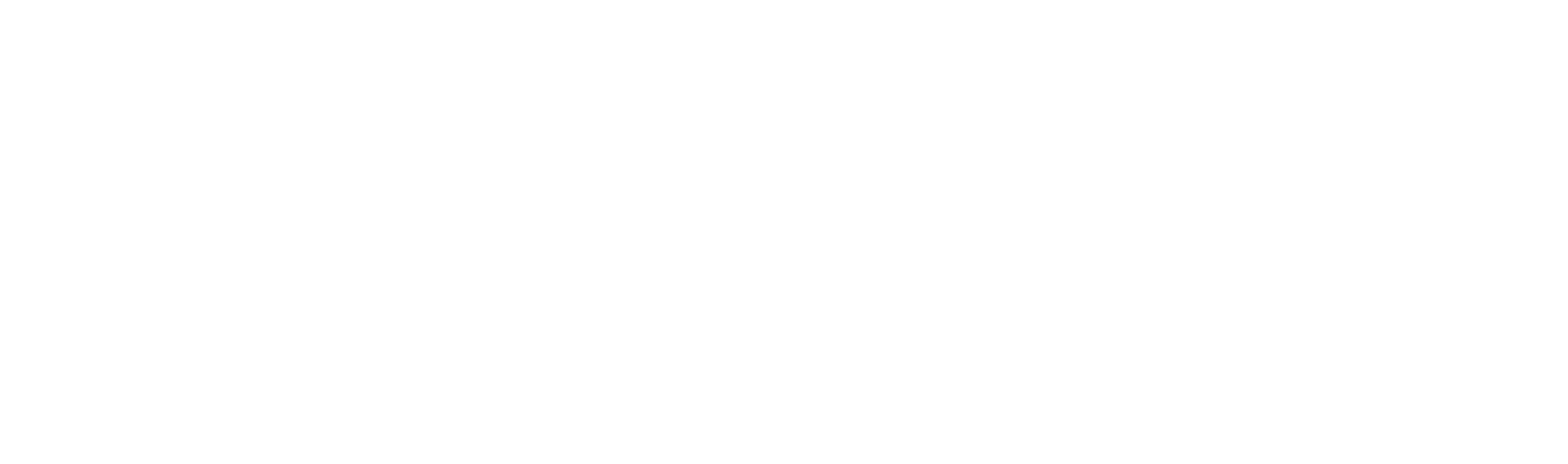 Isp Logo